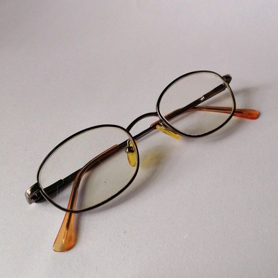 AO American 🇺🇸 Optical แว่นตา แว่นกันแดด กรอบแว่นสายตา รูปที่ 2