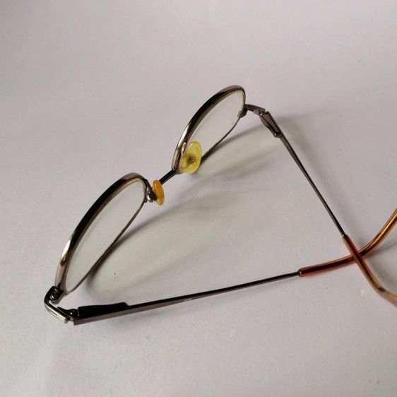AO American 🇺🇸 Optical แว่นตา แว่นกันแดด กรอบแว่นสายตา รูปที่ 8