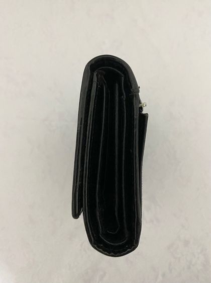 กระเป๋าสตางค์MCM รูปที่ 13