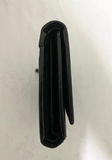 กระเป๋าสตางค์MCM รูปที่ 14