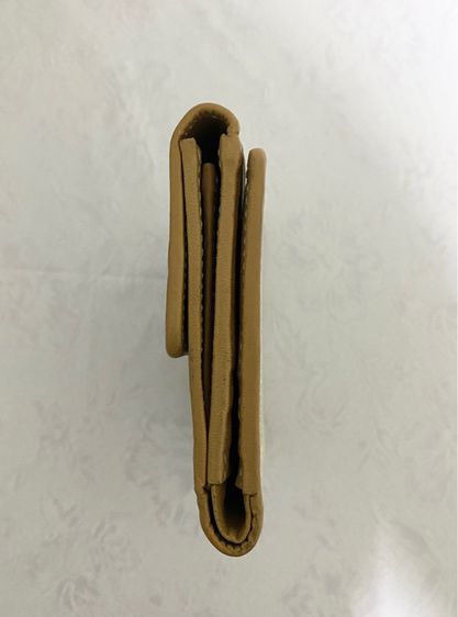 กระเป๋าสตางค์Burberry รูปที่ 9