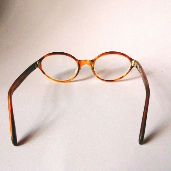 FRAME FRANCE 🇫🇷 แว่นตา แว่นกันแดด กรอบแว่นสายตา รูปที่ 9