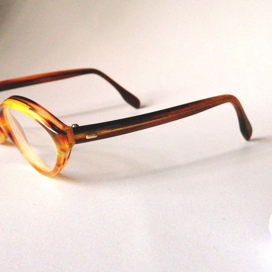 FRAME FRANCE 🇫🇷 แว่นตา แว่นกันแดด กรอบแว่นสายตา รูปที่ 6