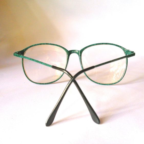Marchon USA 🇺🇸 แว่นตา แว่นกันแดด กรอบแว่นสายตา รูปที่ 10