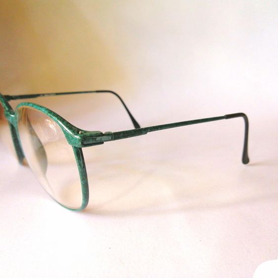 Marchon USA 🇺🇸 แว่นตา แว่นกันแดด กรอบแว่นสายตา รูปที่ 3