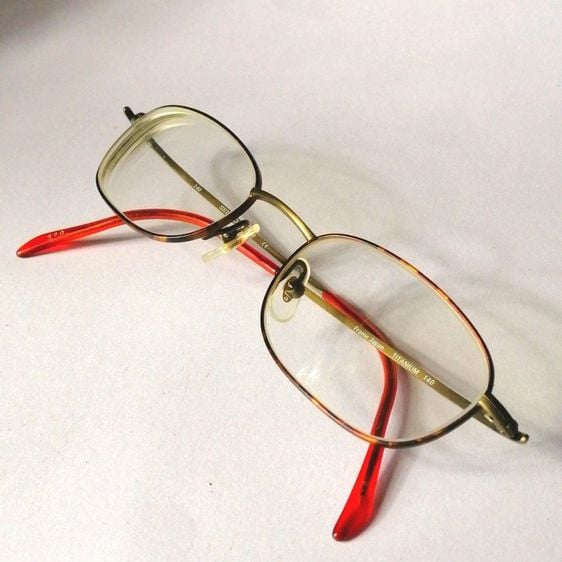 อื่นๆ SIEKO JAPAN 🇯🇵 FRAME แว่นตา แว่นกันแดด กรอบแว่นสายตา