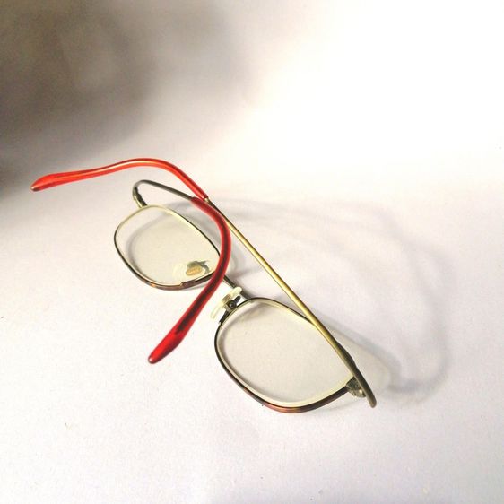 SIEKO JAPAN 🇯🇵 FRAME แว่นตา แว่นกันแดด กรอบแว่นสายตา รูปที่ 8