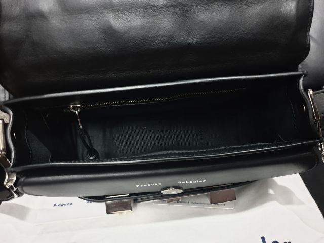 ขายกระเป๋า Proenza Schouler PS ll Quilted รูปที่ 6