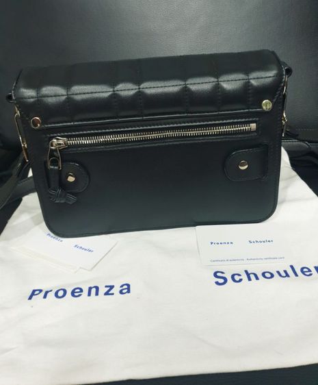 ขายกระเป๋า Proenza Schouler PS ll Quilted รูปที่ 2