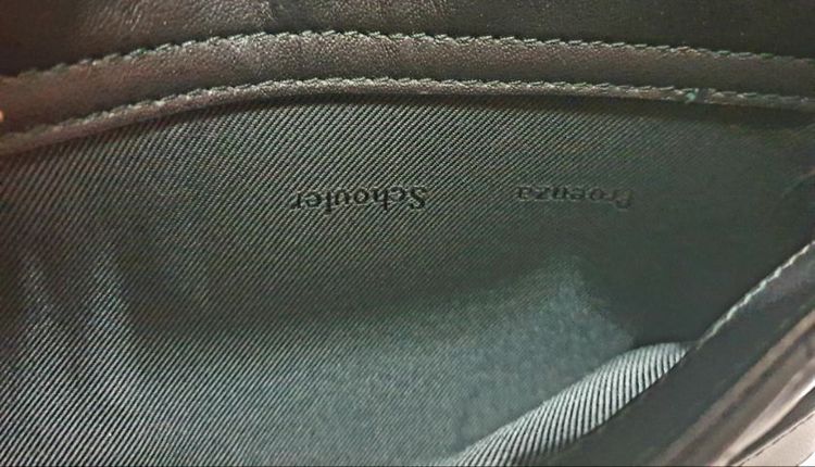 ขายกระเป๋า Proenza Schouler PS ll Quilted รูปที่ 5