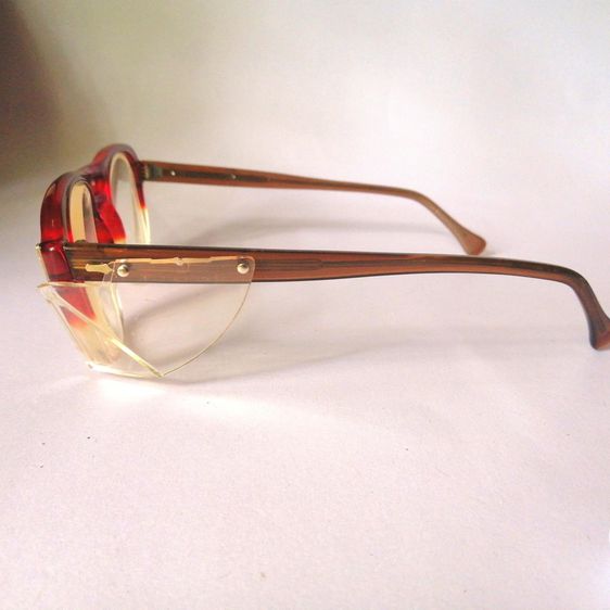 AO American 🇺🇸 Optical แว่นตา แว่นกันแดด กรอบแว่นสายตา รูปที่ 7