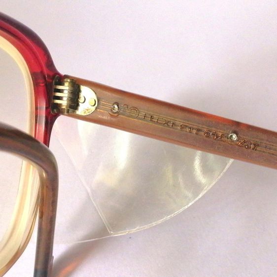 AO American 🇺🇸 Optical แว่นตา แว่นกันแดด กรอบแว่นสายตา รูปที่ 14