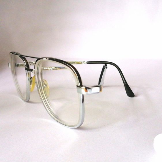 AO American 🇺🇸 Optical แว่นตา แว่นกันแดด กรอบแว่นสายตา รูปที่ 7