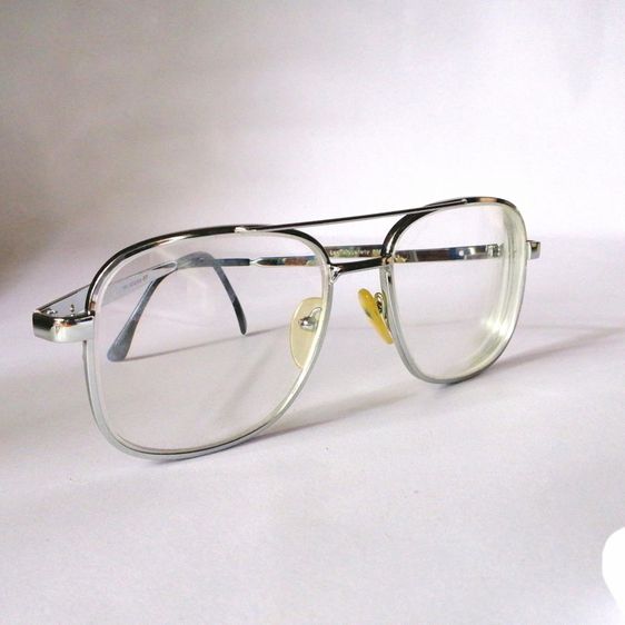 AO American 🇺🇸 Optical แว่นตา แว่นกันแดด กรอบแว่นสายตา รูปที่ 8
