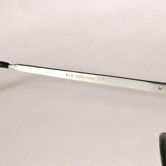 AO American 🇺🇸 Optical แว่นตา แว่นกันแดด กรอบแว่นสายตา รูปที่ 12