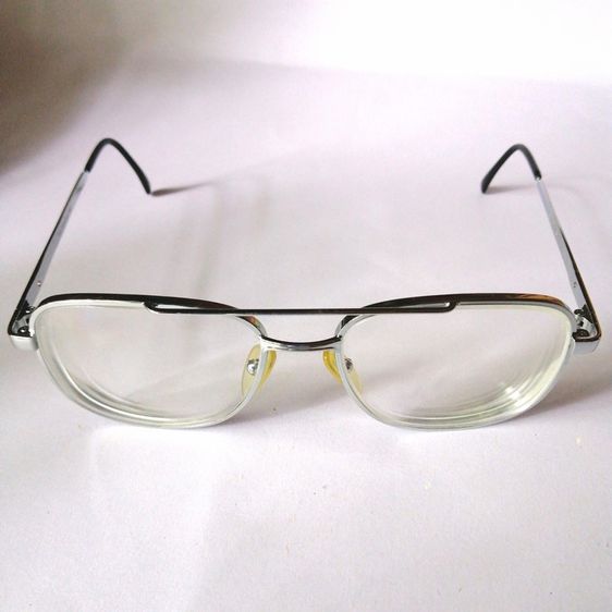 AO American 🇺🇸 Optical แว่นตา แว่นกันแดด กรอบแว่นสายตา รูปที่ 4