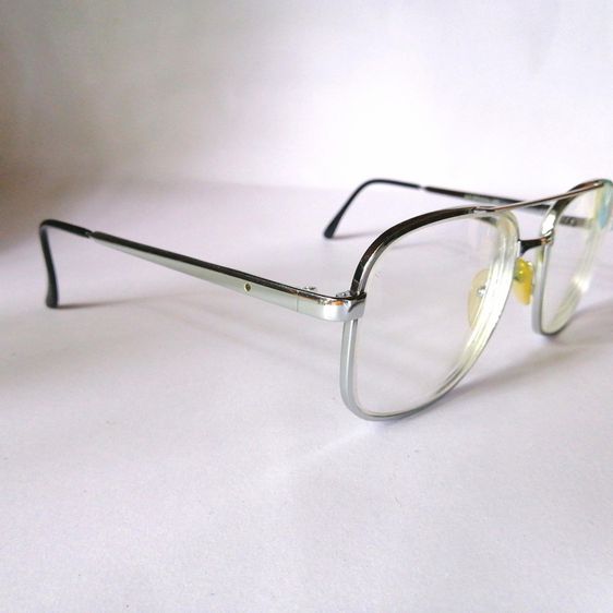 AO American 🇺🇸 Optical แว่นตา แว่นกันแดด กรอบแว่นสายตา รูปที่ 2