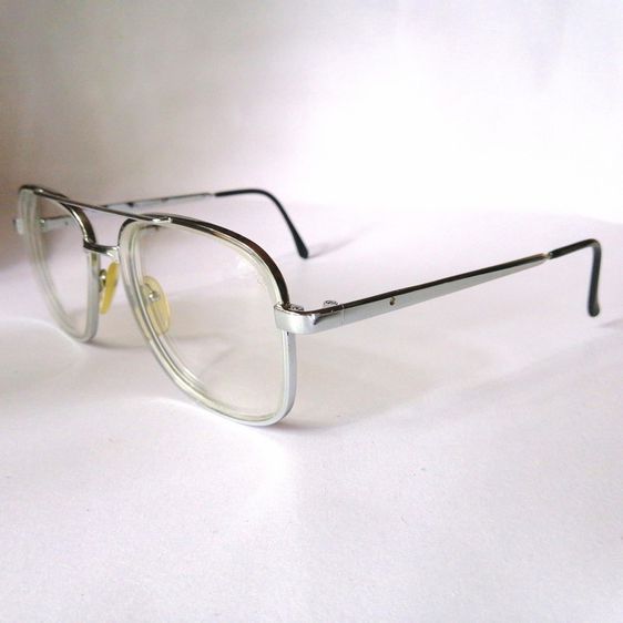 AO American 🇺🇸 Optical แว่นตา แว่นกันแดด กรอบแว่นสายตา รูปที่ 3