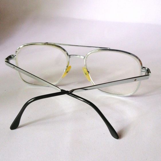 AO American 🇺🇸 Optical แว่นตา แว่นกันแดด กรอบแว่นสายตา รูปที่ 9