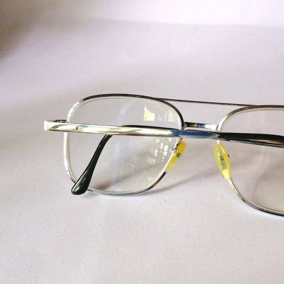 AO American 🇺🇸 Optical แว่นตา แว่นกันแดด กรอบแว่นสายตา รูปที่ 10
