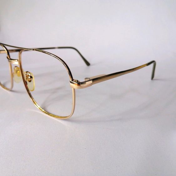 Frame USA 🇺🇸 แว่นตา แว่นกันแดด กรอบแว่นสายตา  รูปที่ 3