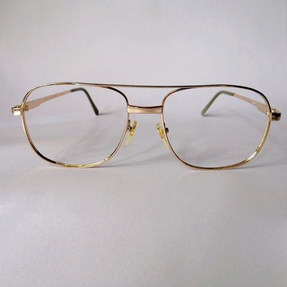 Frame USA 🇺🇸 แว่นตา แว่นกันแดด กรอบแว่นสายตา 