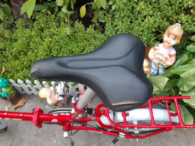 🍊KHS.cappuccino🍊 รูปที่ 16