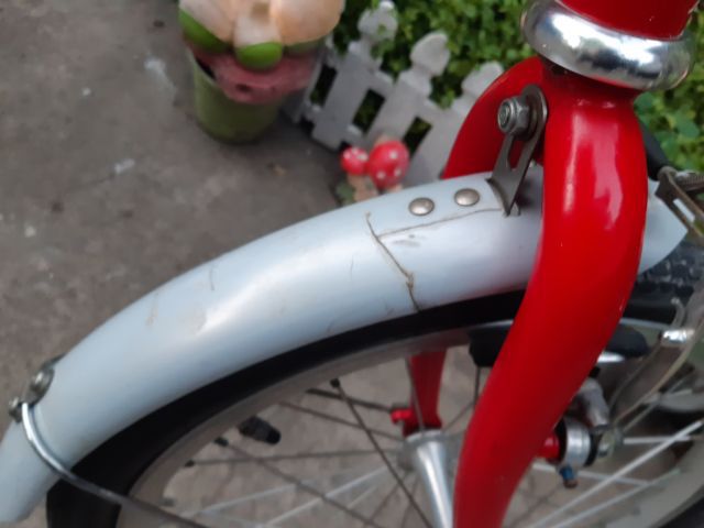 🍊KHS.cappuccino🍊 รูปที่ 11