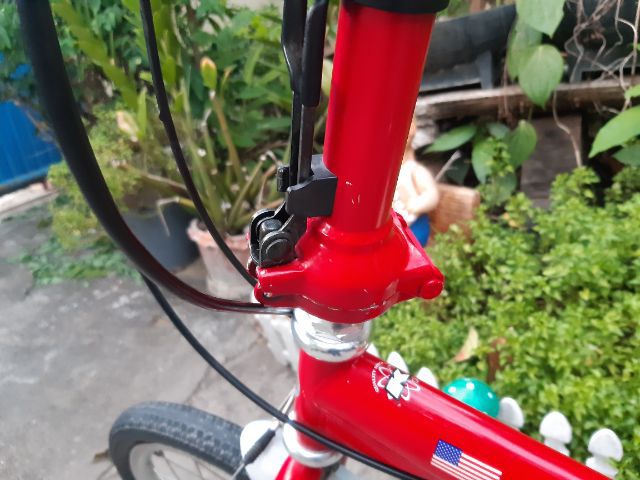 🍊KHS.cappuccino🍊 รูปที่ 7