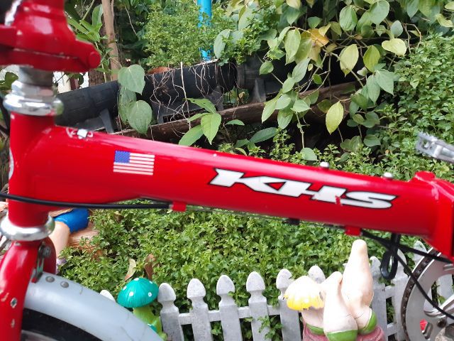 🍊KHS.cappuccino🍊 รูปที่ 4