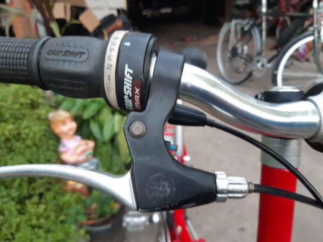 🍊KHS.cappuccino🍊 รูปที่ 6