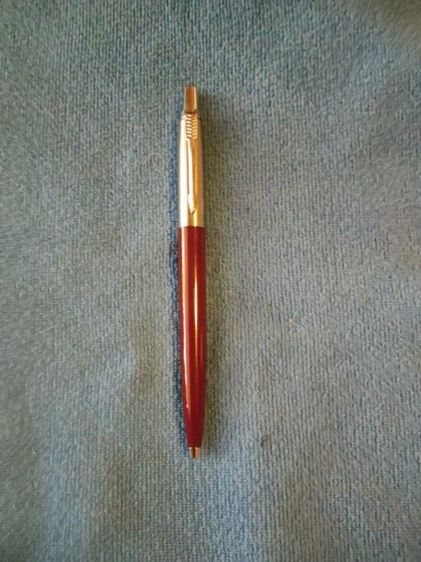 ปากกาParker รูปที่ 1