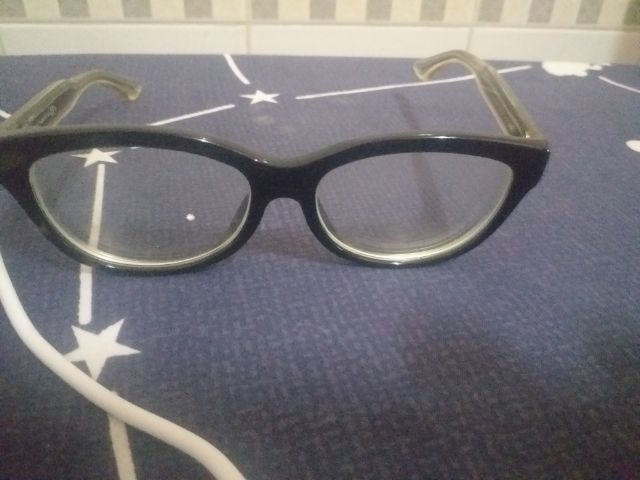 แว่นตา Guici