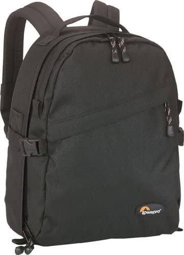 ถูกมาก เป้ใส่กล้อง Lowepro Mini Trekker Classic Backpack