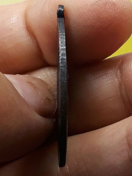 เหรียญหลวงพ่อป๋อง ราชบุรี รูปที่ 4