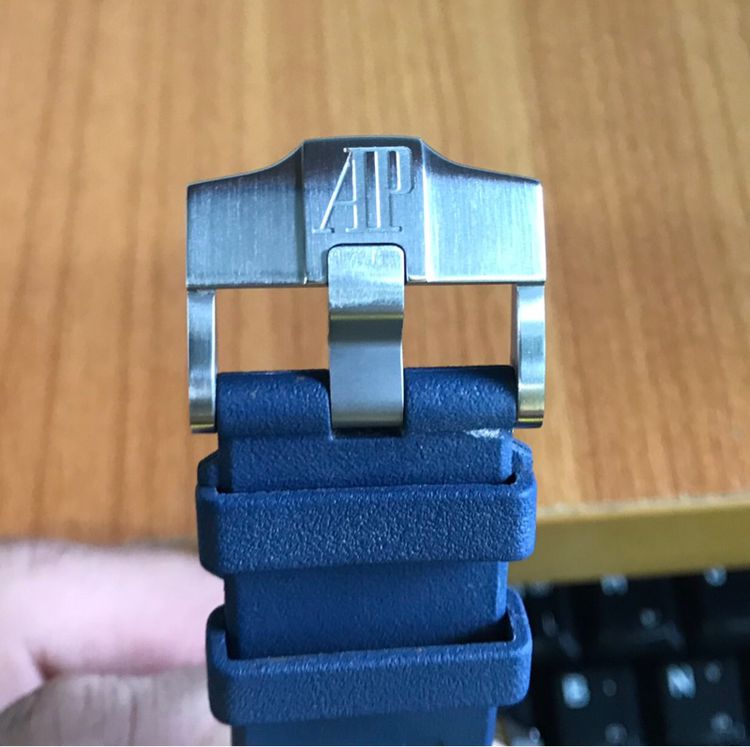 ไซโก้ Speedtimer 6318-0020 รูปที่ 17