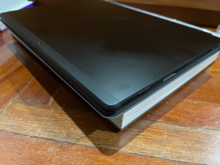Surface Pro X SQ1 ใส่ซิมได้ สภาพใหม่ไม่มีรอย แทบไม่ได้ใช้ แต่จอ touch ไม่ค่อยได้ รูปที่ 6