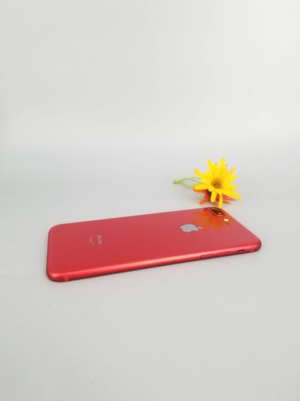  iPhone 8 Plus 64GB Red รูปที่ 7