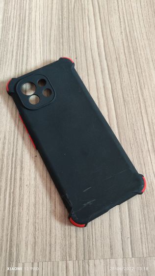 Xiaomi​ Mi​ 11​ 5G​ รูปที่ 13