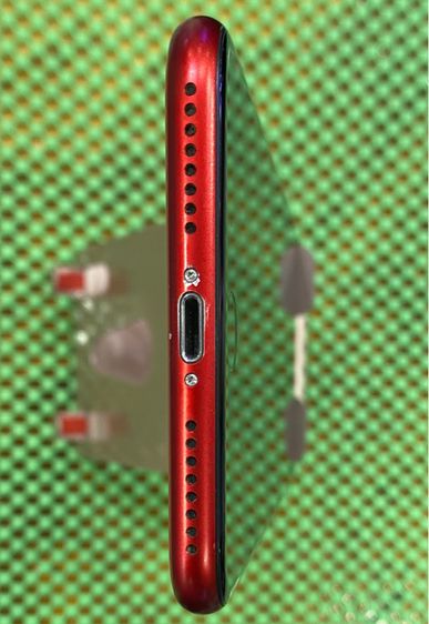 ❌ขายแล้ว❌ iPhone 8 Plus ความจุ 64gb สีแดง (สวย) รูปที่ 11
