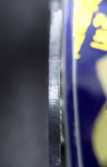 เหรียญพระพุทธชินราช ดวงพิธีจักรพรรดิ์ หลวงปู่หมุน รูปที่ 6