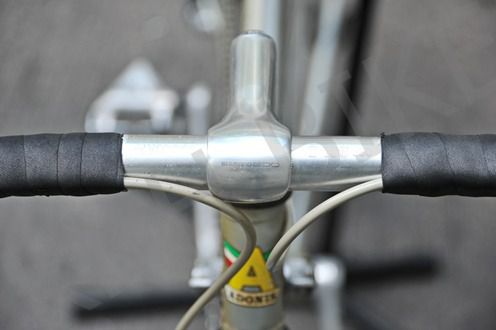 จักรยานเสือหมอบมือสอง ADONIS  รูปที่ 9