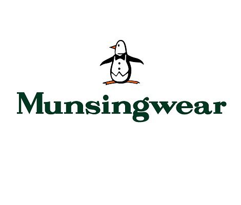 หมวกบักเก็ต Munsingwear แนวลุยป่า (ของใหม่) รูปที่ 12
