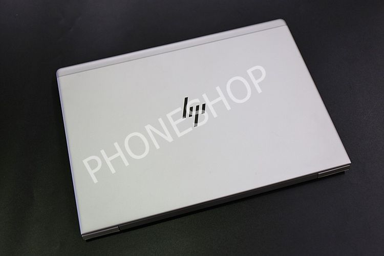 HP EliteBook 840-G6 ขาย 12,900 บาท รูปที่ 1