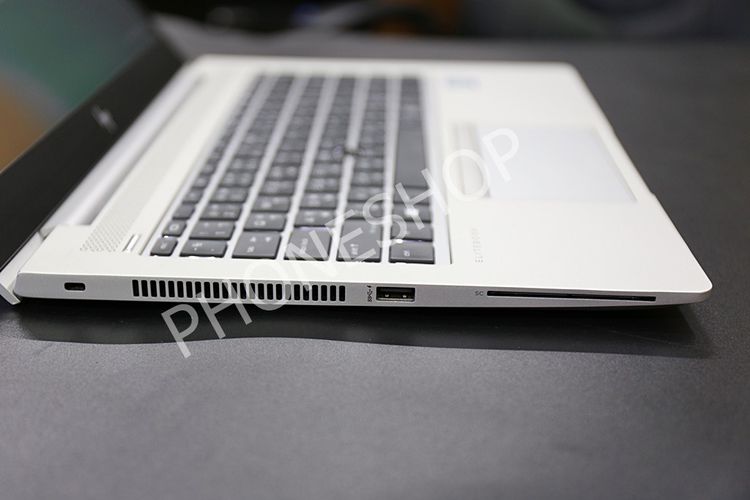 HP EliteBook 840-G6 ขาย 12,900 บาท รูปที่ 7