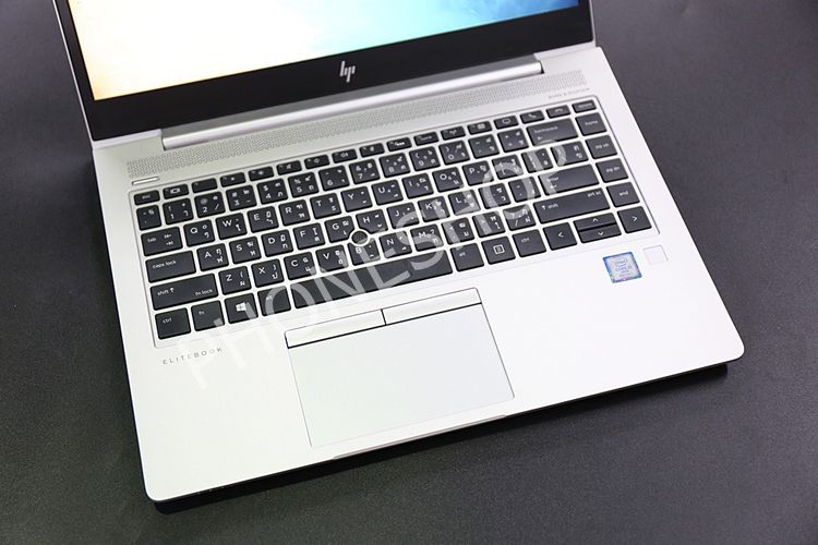 HP EliteBook 840-G6 ขาย 12,900 บาท รูปที่ 8