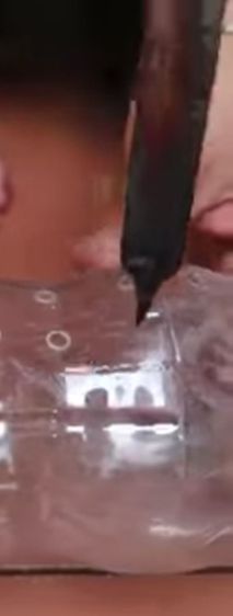 แท่งความร้อนไฟฟ้า รูปที่ 7