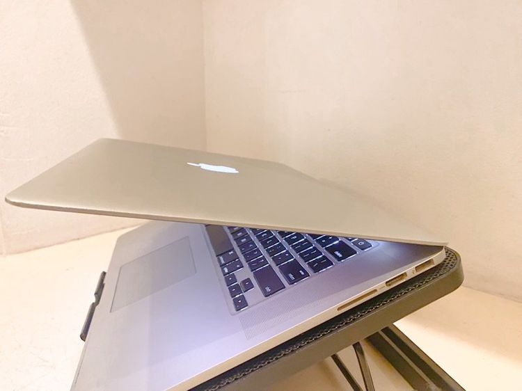 MacBook Pro 2015 inch15 corei7