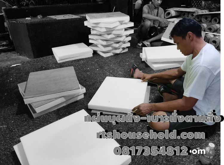 แผ่นบุผนัง0817354812ตัดตามสั่งทุกขนาดแผ่นบุผนังสำเร็จ รูปที่ 4