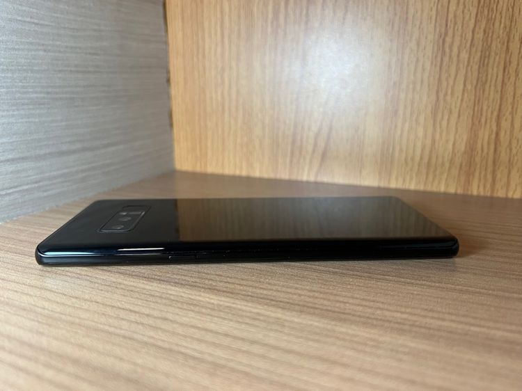 ขาย Samsung Galaxy Note 8 Black สีดำเงา สภาพสวยๆ รูปที่ 11